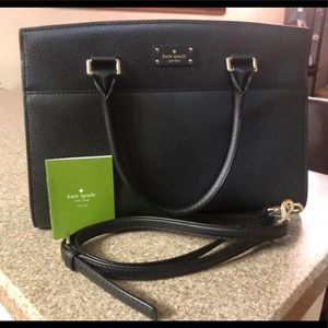 Kate Spade Authentic purse
